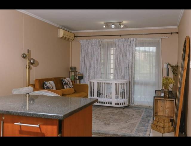 2 BEDROOM APARTMENT FOR SALE IN WESTVILLE